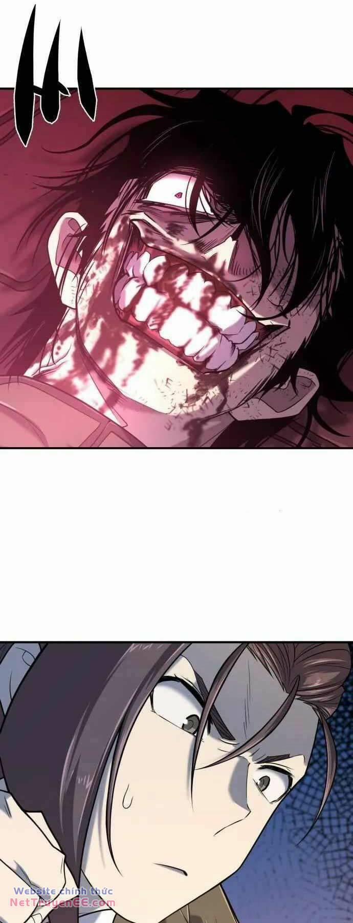 Kĩ Sư Bá Nhất Thế Giới 134 trang 57