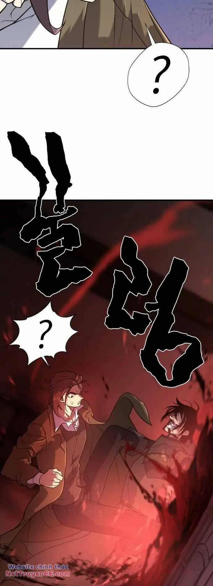 Kĩ Sư Bá Nhất Thế Giới 134 trang 58