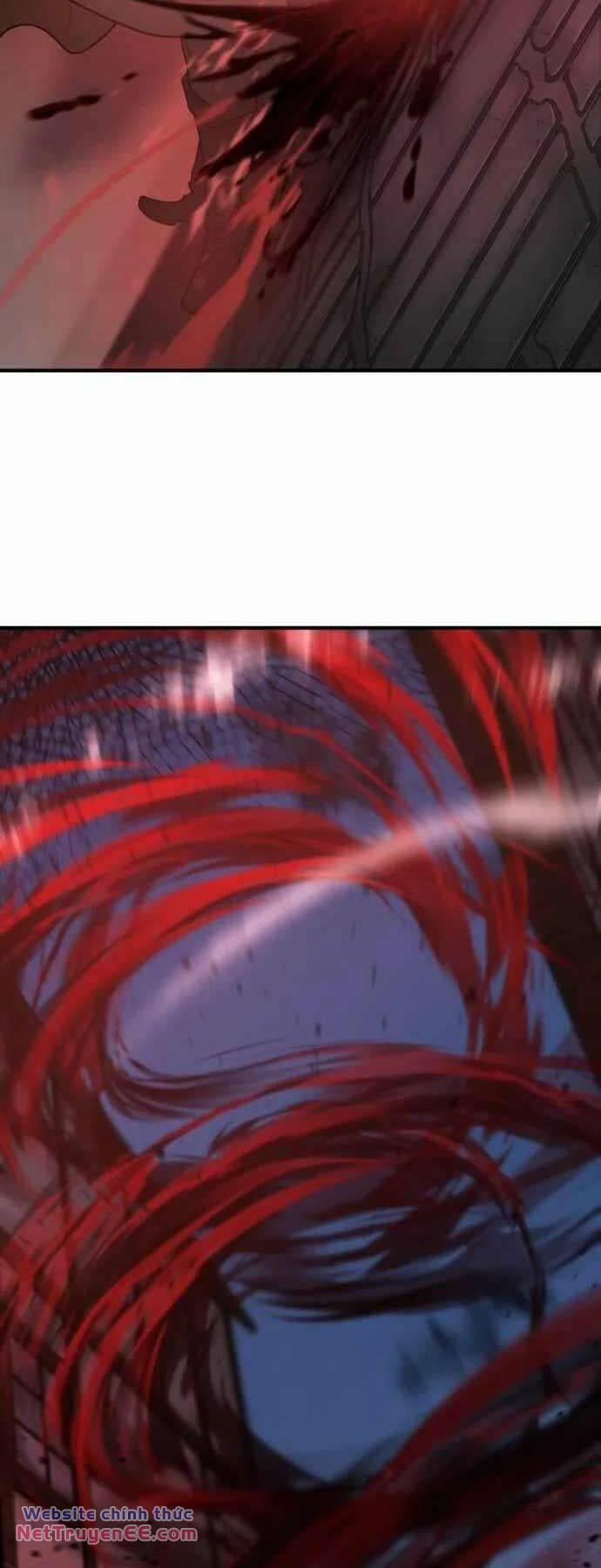 Kĩ Sư Bá Nhất Thế Giới 134 trang 59