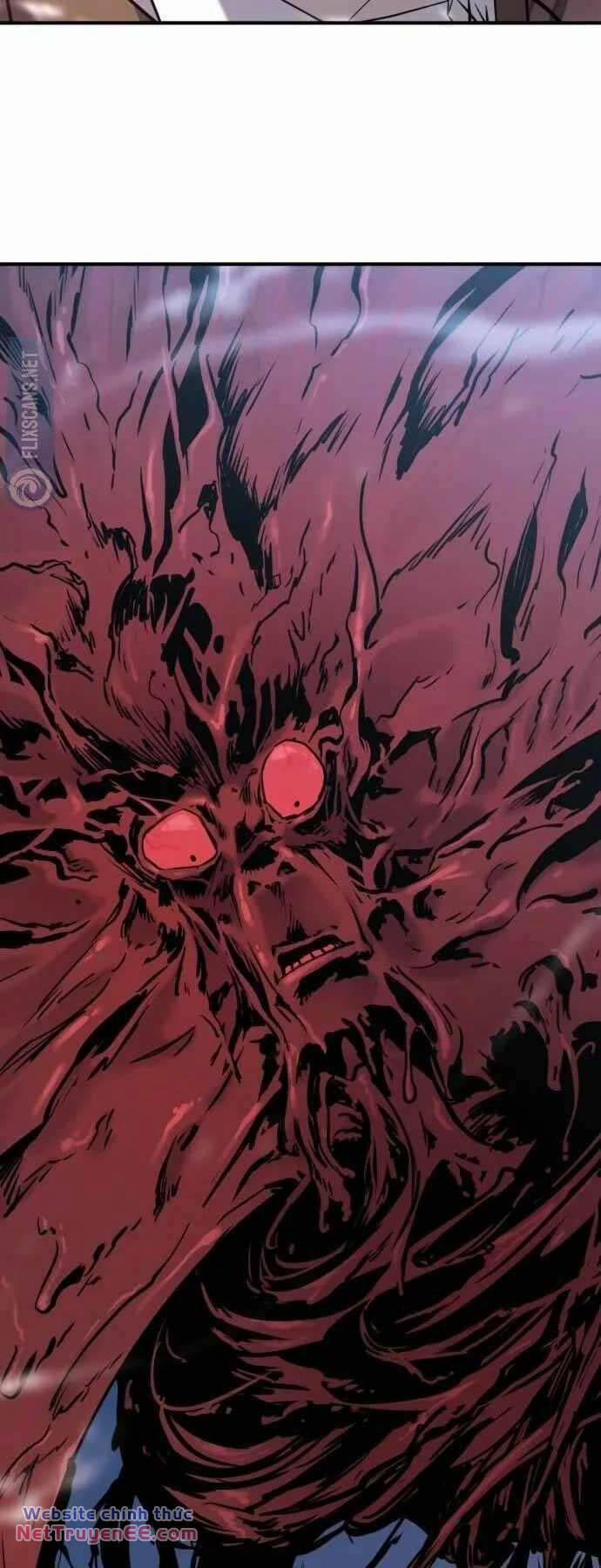 Kĩ Sư Bá Nhất Thế Giới 134 trang 61