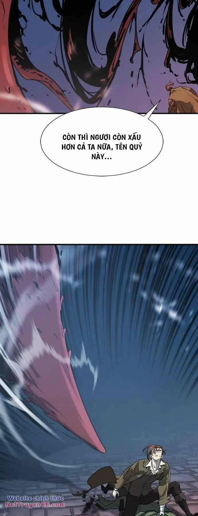 Kĩ Sư Bá Nhất Thế Giới 134 trang 62