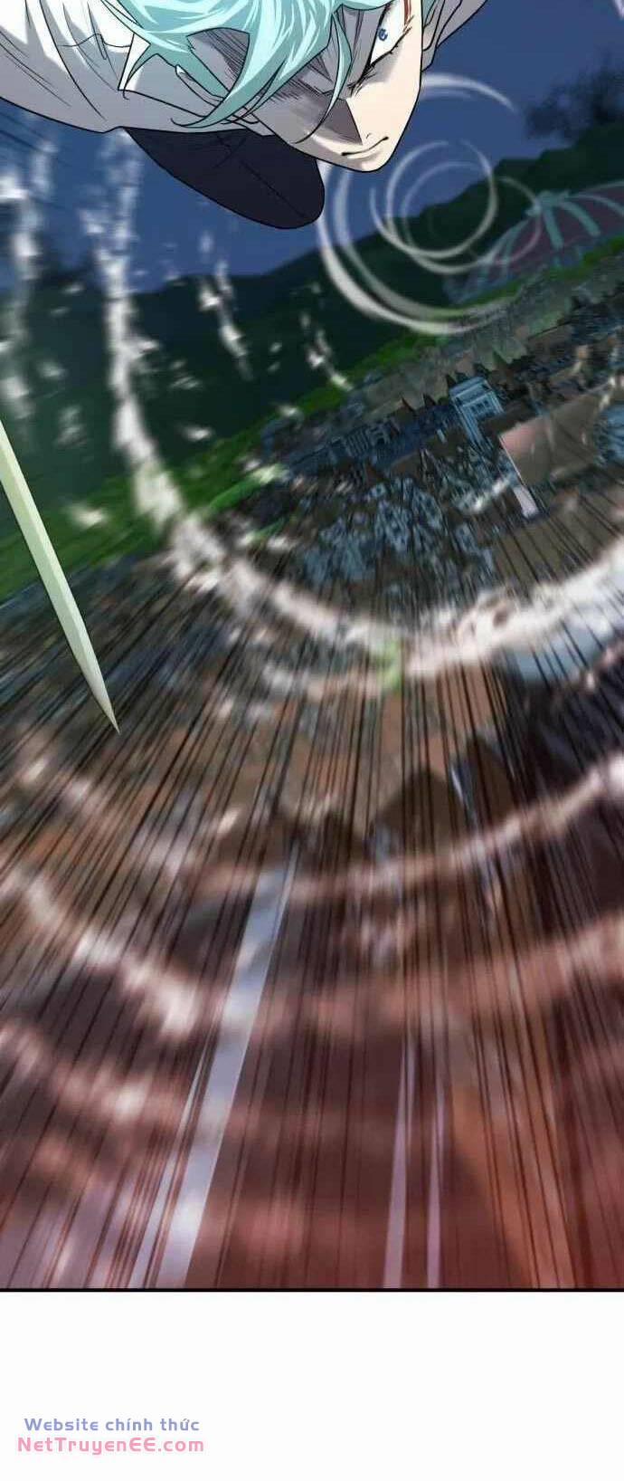 Kĩ Sư Bá Nhất Thế Giới 134 trang 68