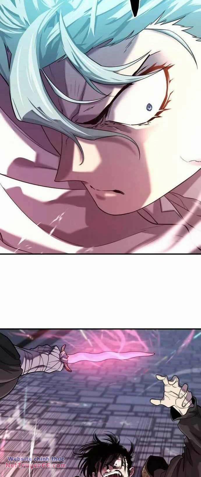 Kĩ Sư Bá Nhất Thế Giới 134 trang 73