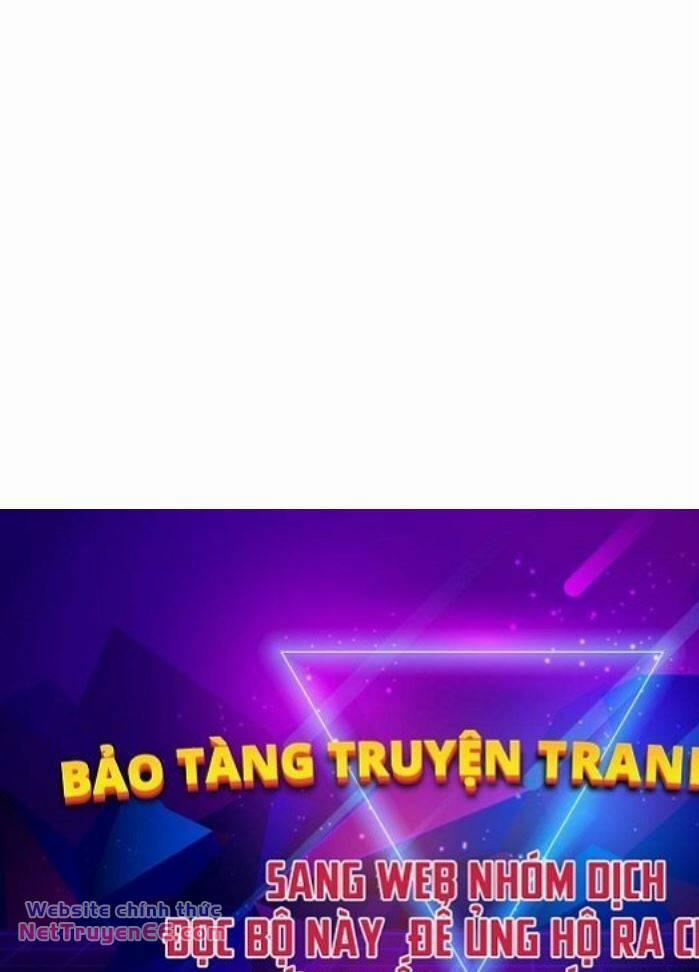 Kĩ Sư Bá Nhất Thế Giới 134 trang 75