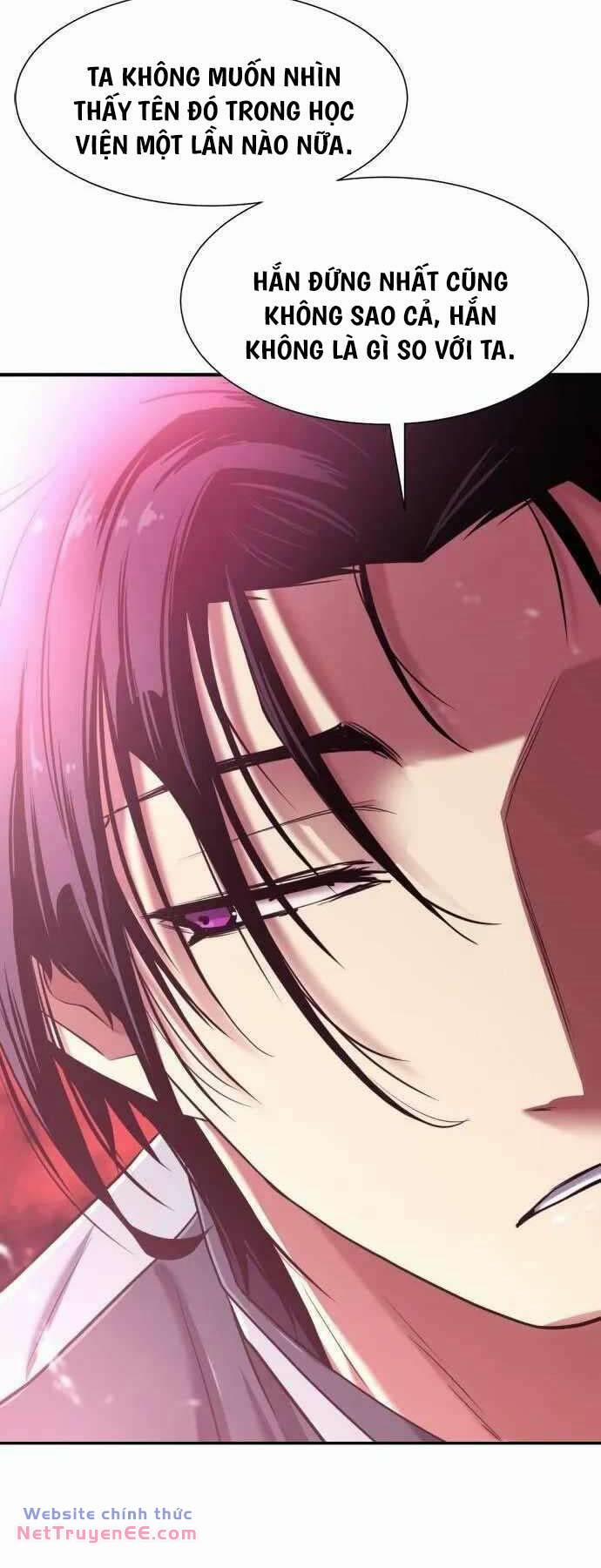 Kĩ Sư Bá Nhất Thế Giới 134 trang 9