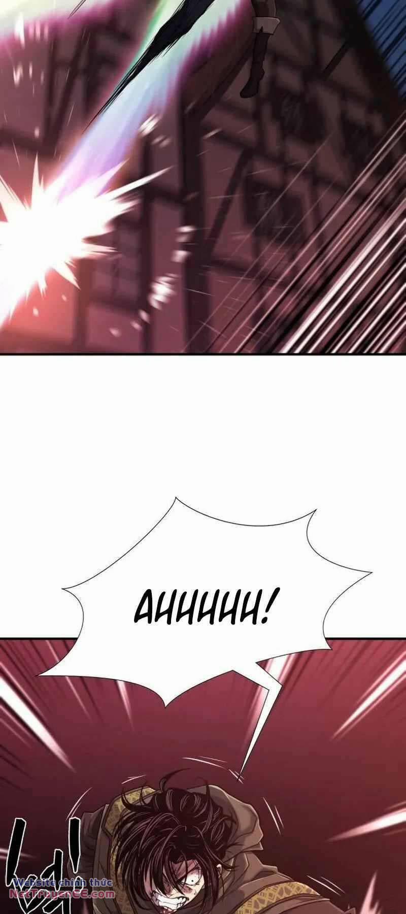 Kĩ Sư Bá Nhất Thế Giới 135 trang 11
