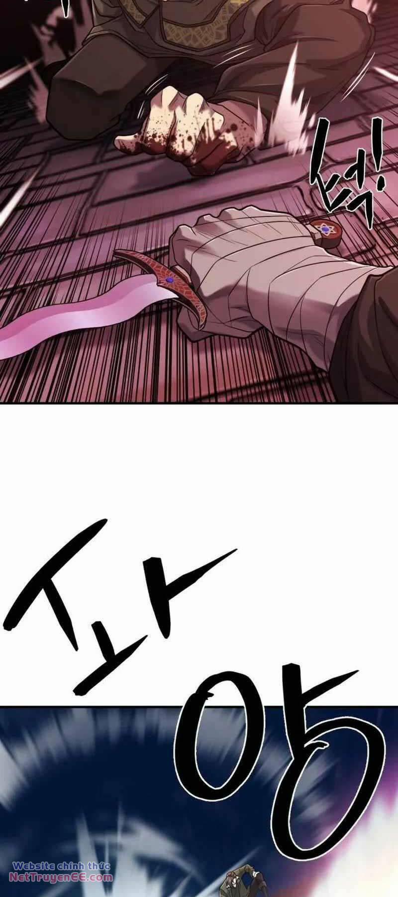 Kĩ Sư Bá Nhất Thế Giới 135 trang 12
