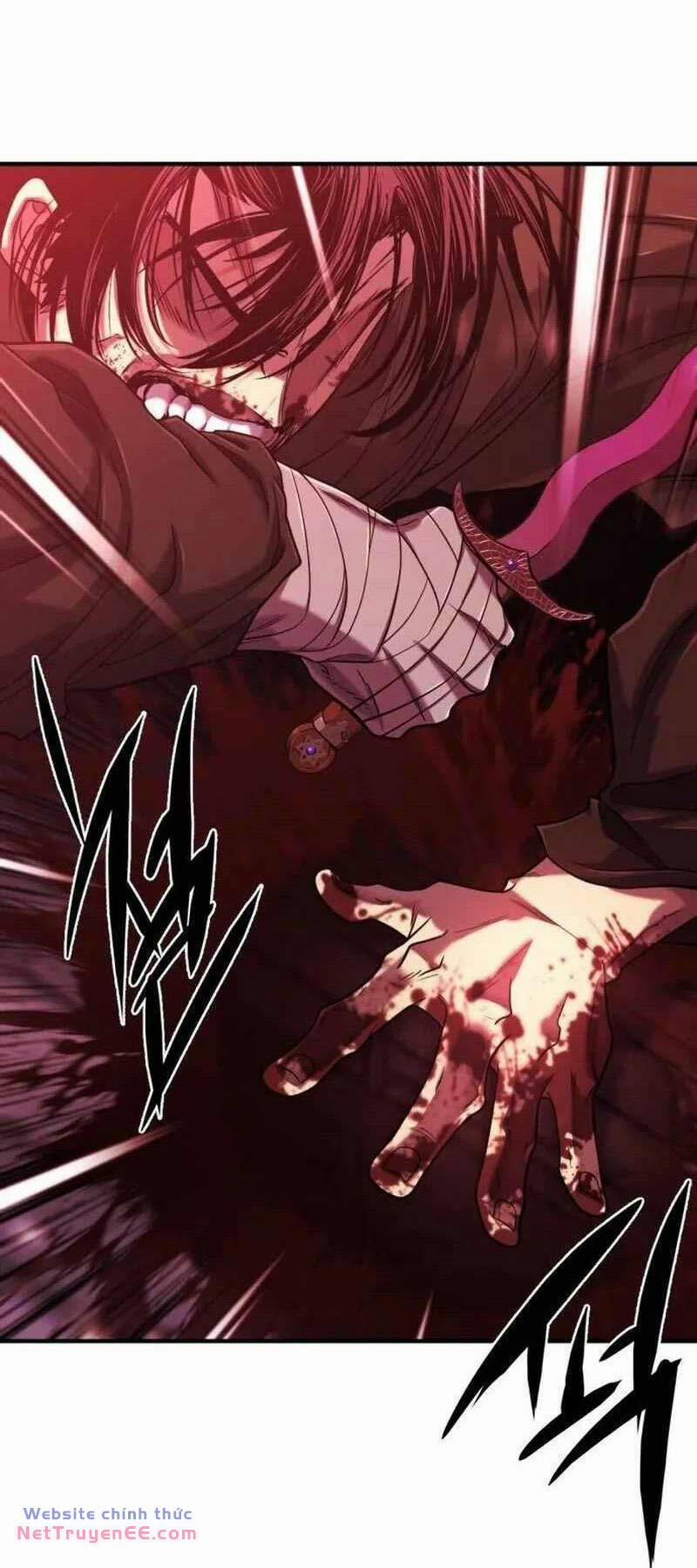 Kĩ Sư Bá Nhất Thế Giới 135 trang 14