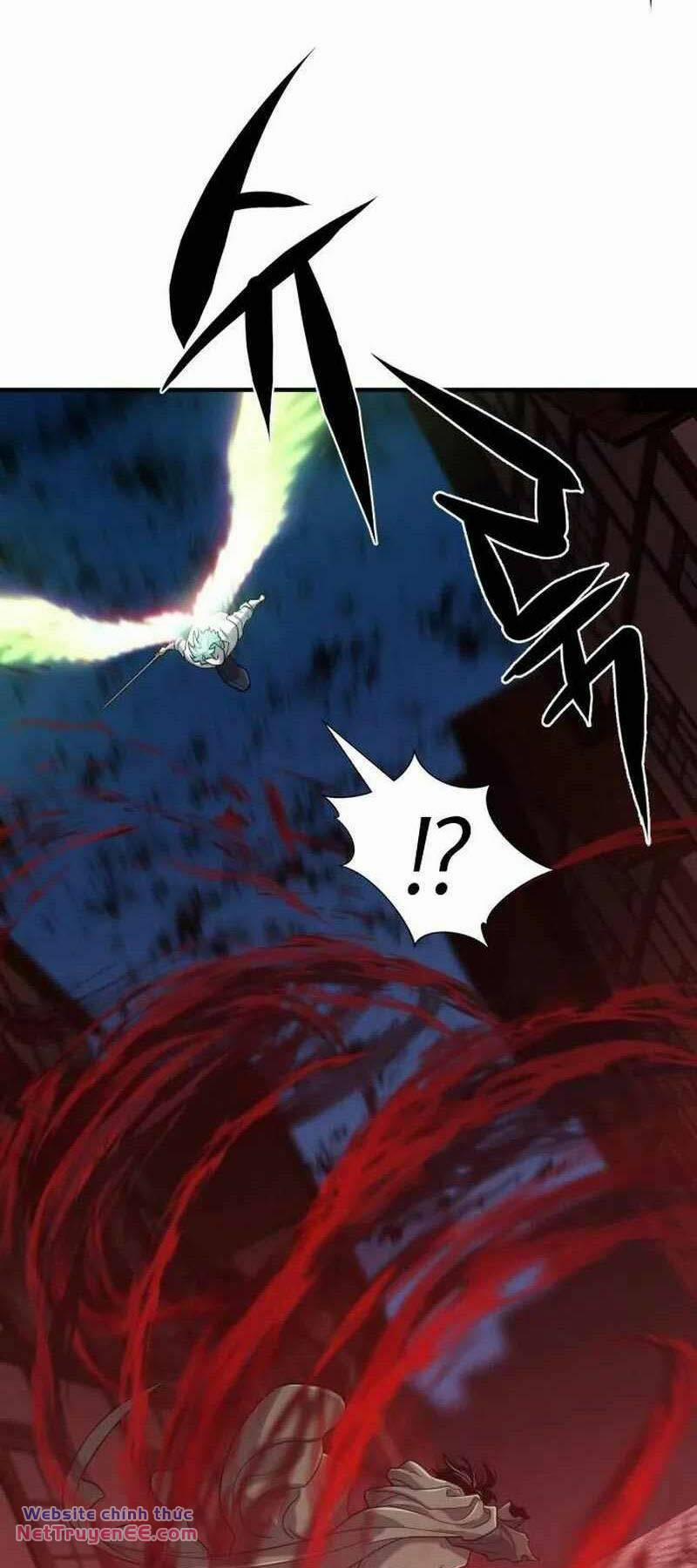 Kĩ Sư Bá Nhất Thế Giới 135 trang 15