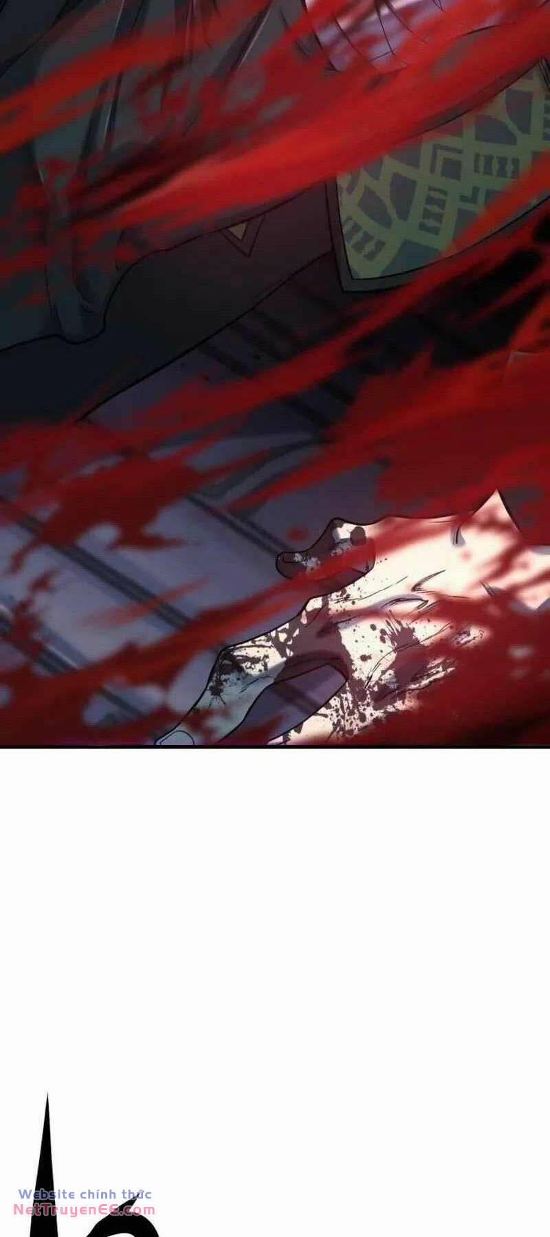 Kĩ Sư Bá Nhất Thế Giới 135 trang 17