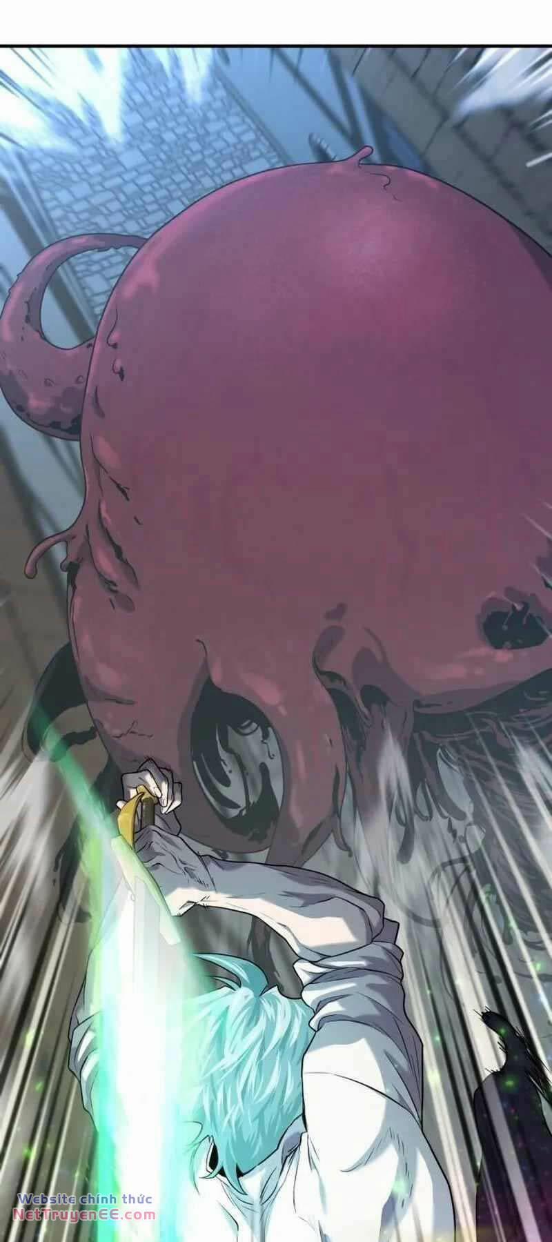 Kĩ Sư Bá Nhất Thế Giới 135 trang 2