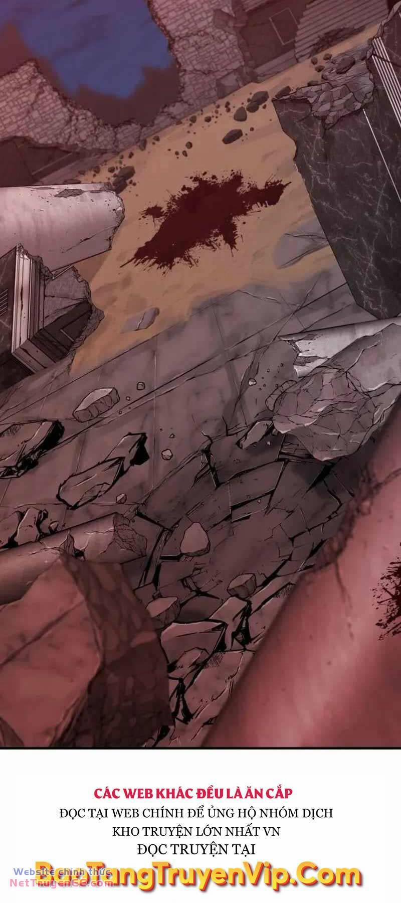 Kĩ Sư Bá Nhất Thế Giới 135 trang 23