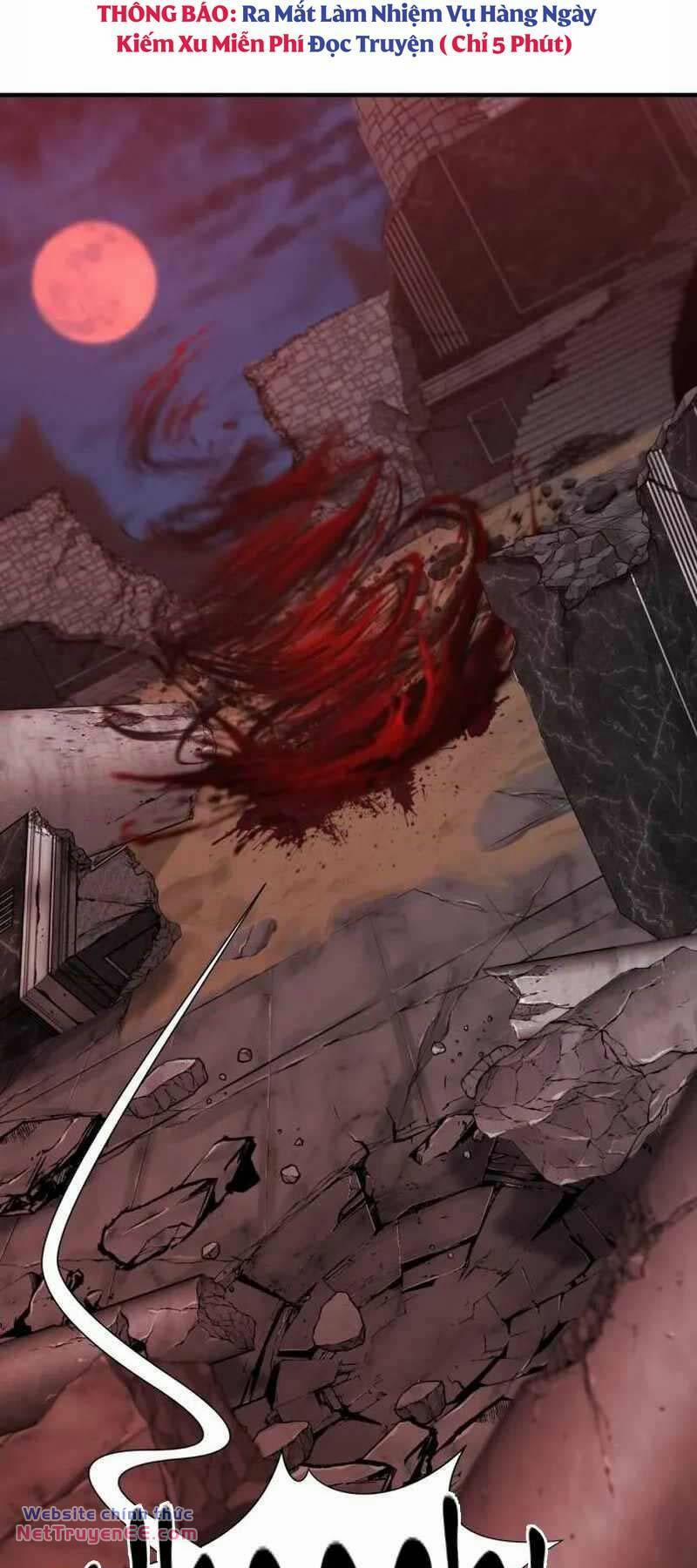 Kĩ Sư Bá Nhất Thế Giới 135 trang 24