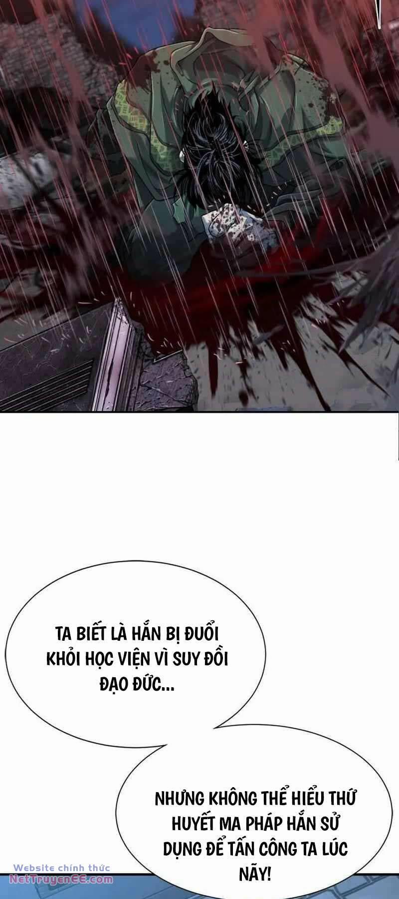 Kĩ Sư Bá Nhất Thế Giới 135 trang 26