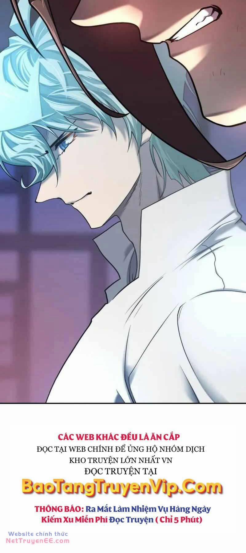 Kĩ Sư Bá Nhất Thế Giới 135 trang 39