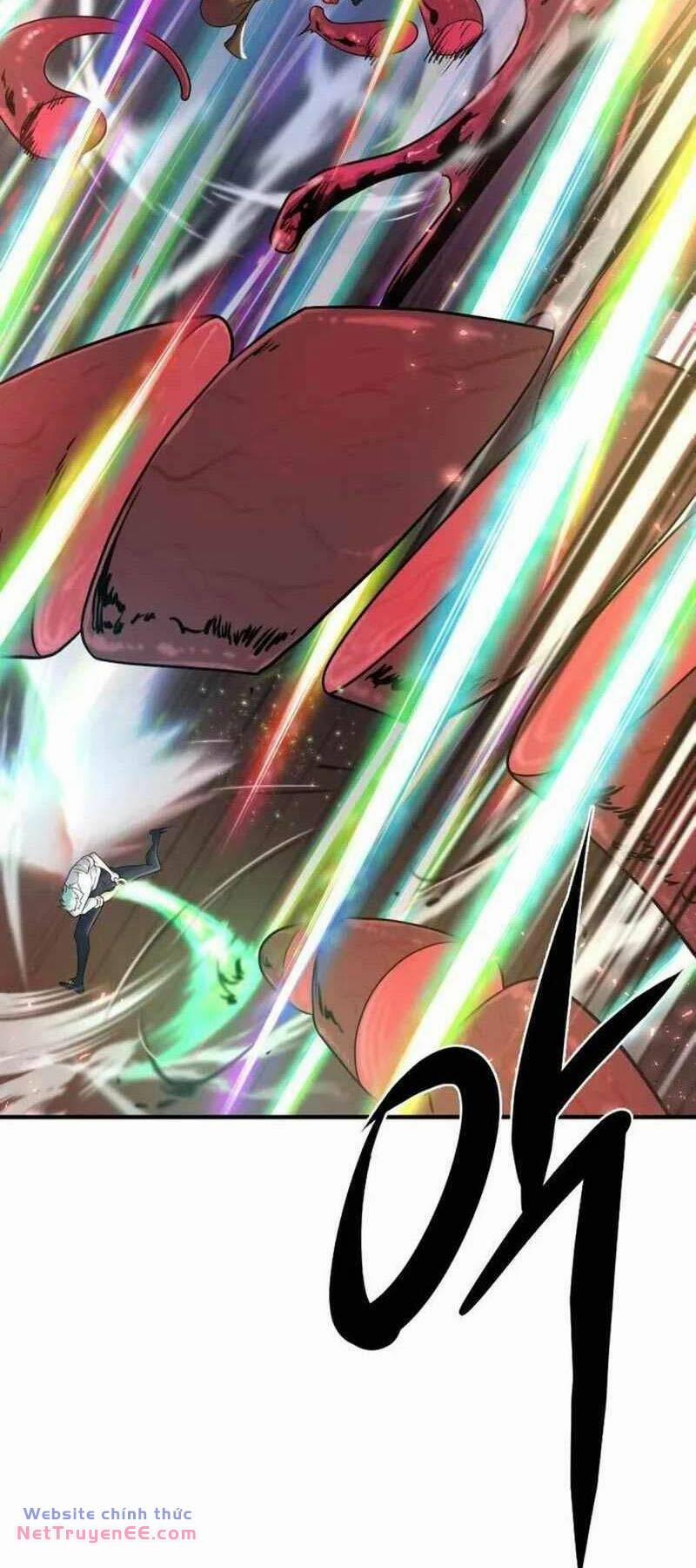 Kĩ Sư Bá Nhất Thế Giới 135 trang 4