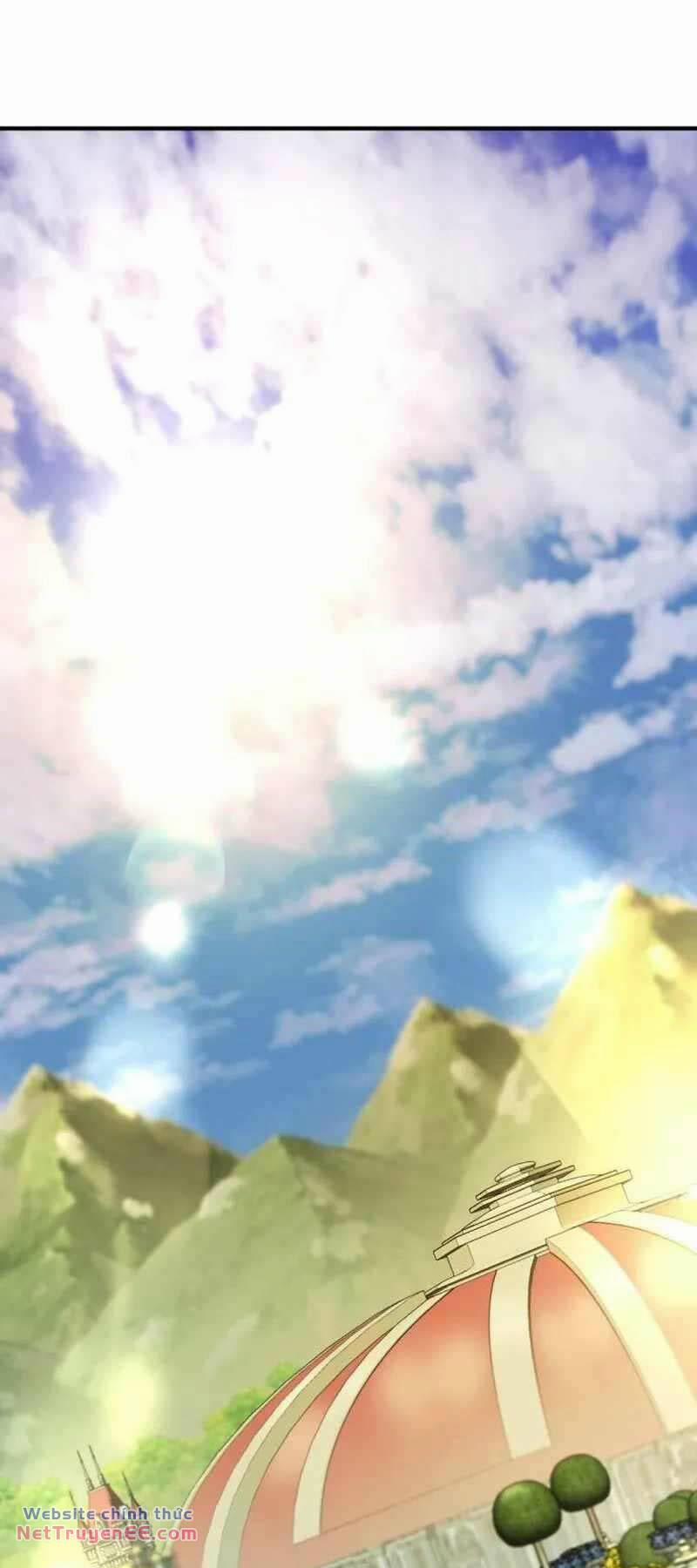 Kĩ Sư Bá Nhất Thế Giới 135 trang 40
