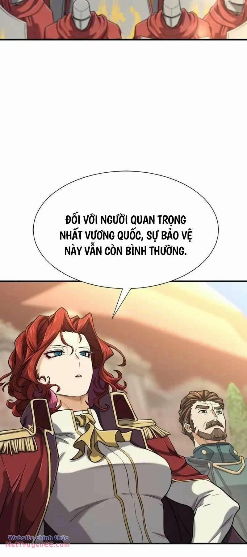 Kĩ Sư Bá Nhất Thế Giới 135 trang 43