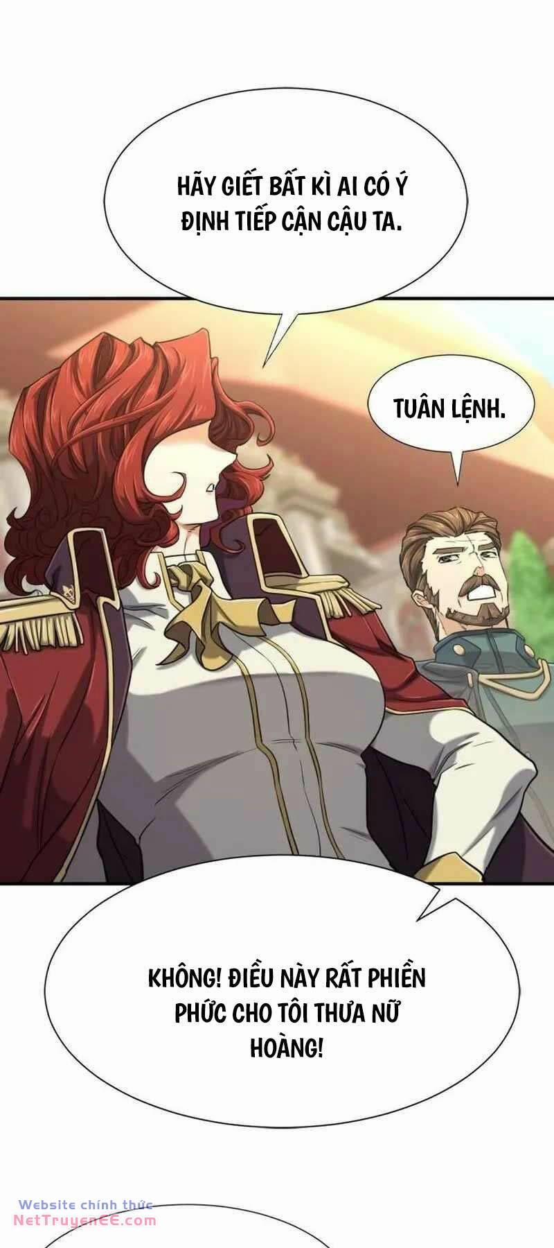 Kĩ Sư Bá Nhất Thế Giới 135 trang 44