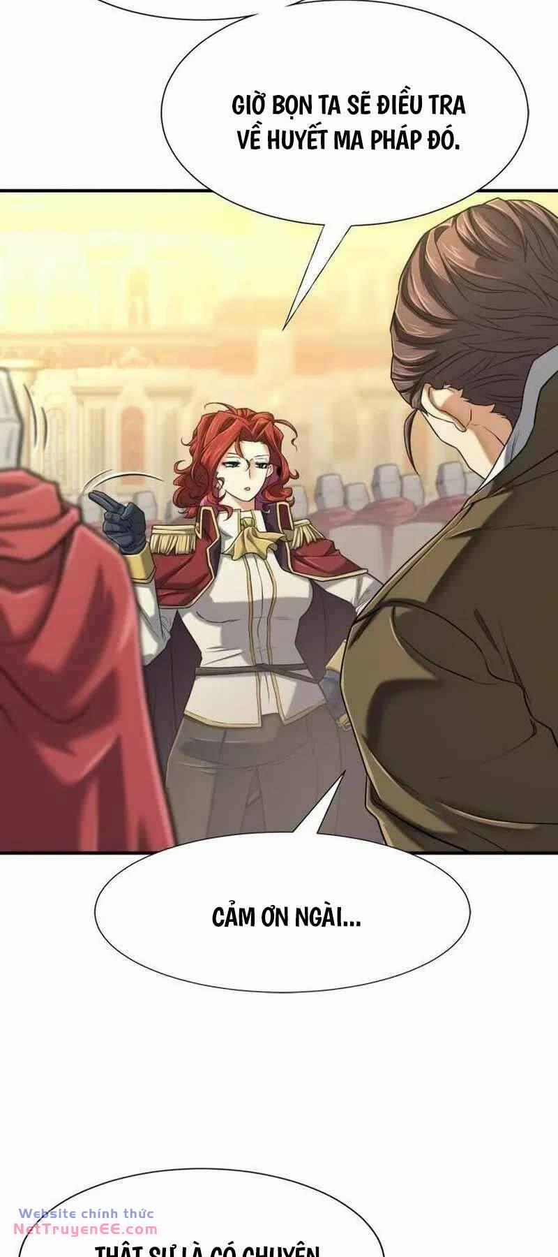 Kĩ Sư Bá Nhất Thế Giới 135 trang 46