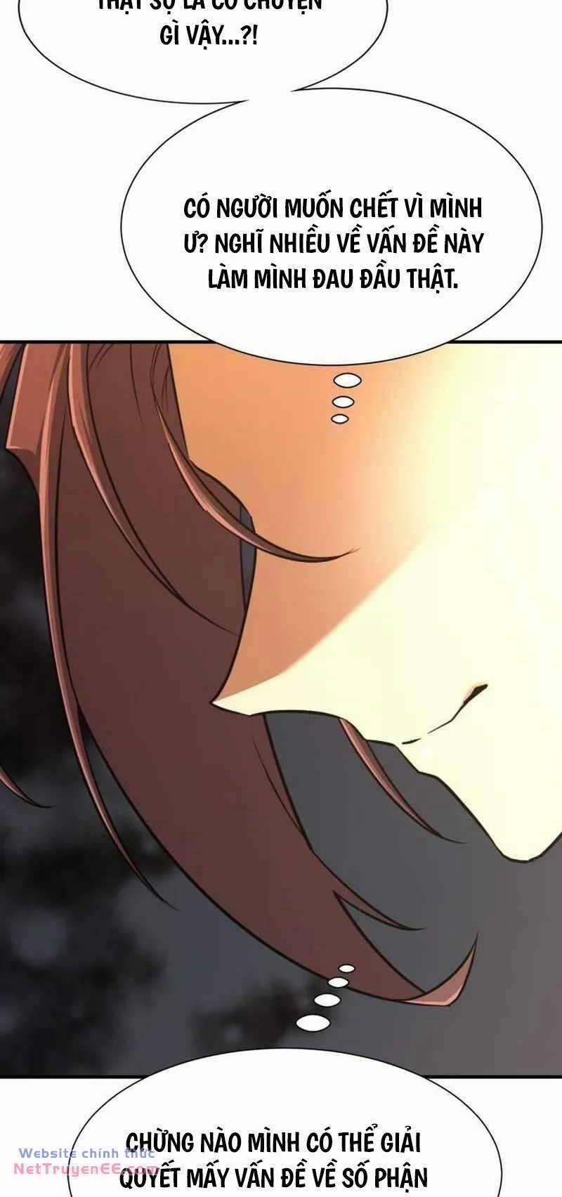 Kĩ Sư Bá Nhất Thế Giới 135 trang 47