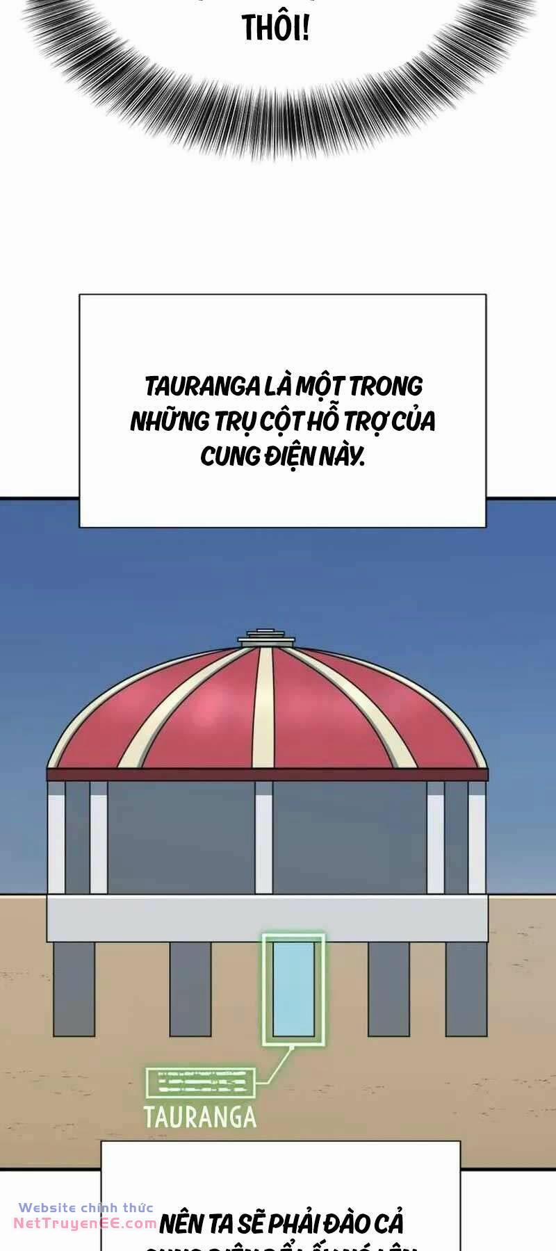 Kĩ Sư Bá Nhất Thế Giới 135 trang 50