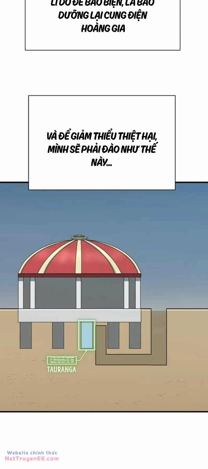 Kĩ Sư Bá Nhất Thế Giới 135 trang 52