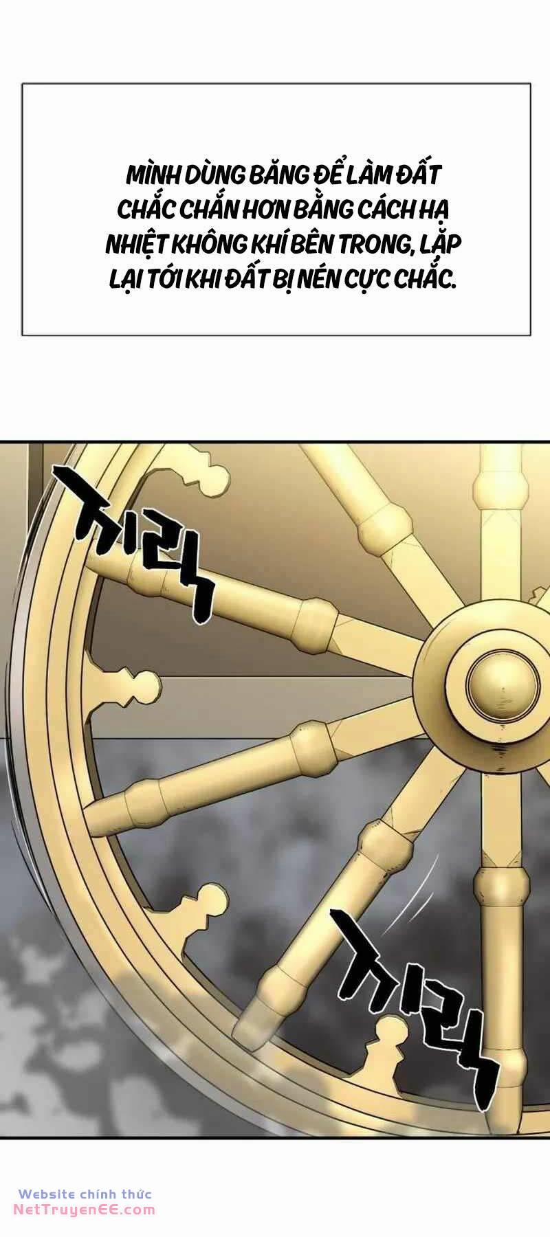 Kĩ Sư Bá Nhất Thế Giới 135 trang 55