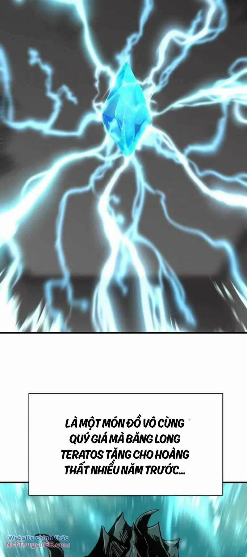 Kĩ Sư Bá Nhất Thế Giới 135 trang 58