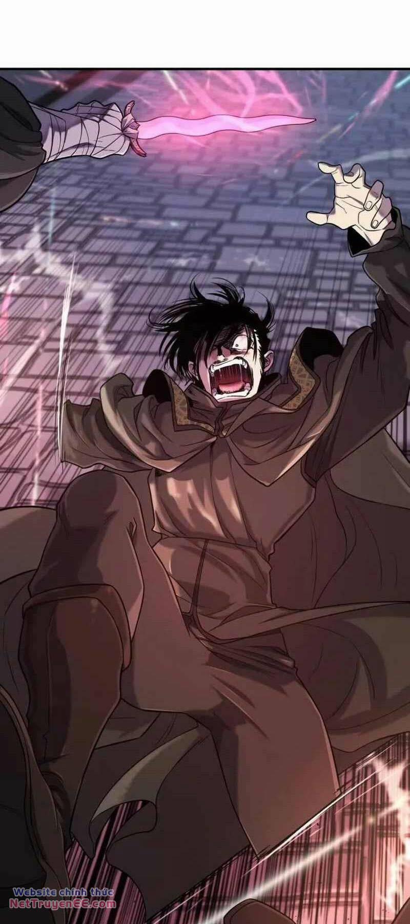 Kĩ Sư Bá Nhất Thế Giới 135 trang 6