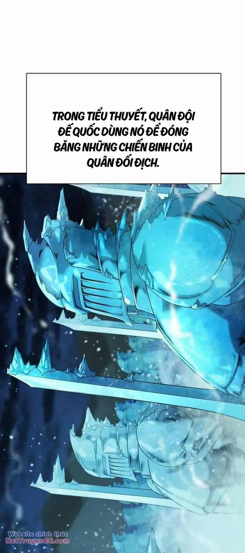 Kĩ Sư Bá Nhất Thế Giới 135 trang 60