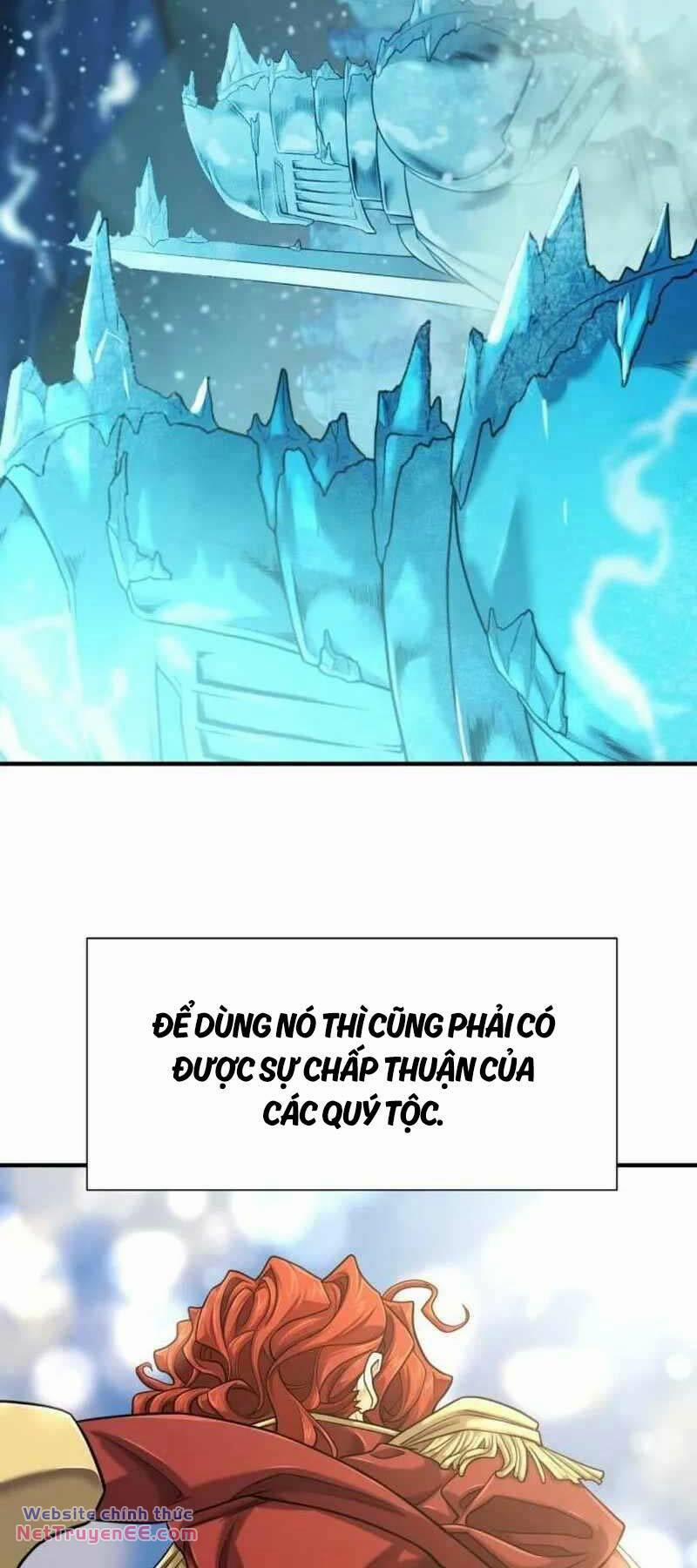 Kĩ Sư Bá Nhất Thế Giới 135 trang 61