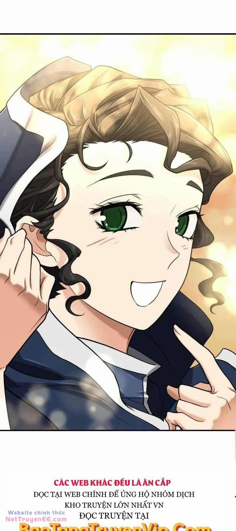 Kĩ Sư Bá Nhất Thế Giới 135 trang 65