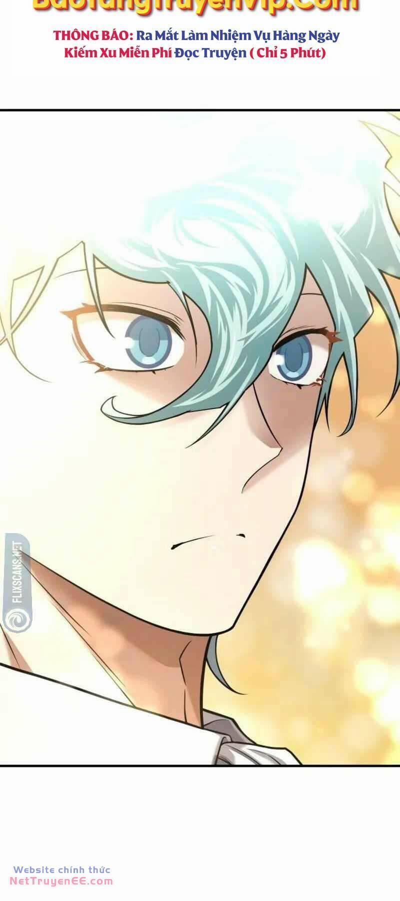 Kĩ Sư Bá Nhất Thế Giới 135 trang 66