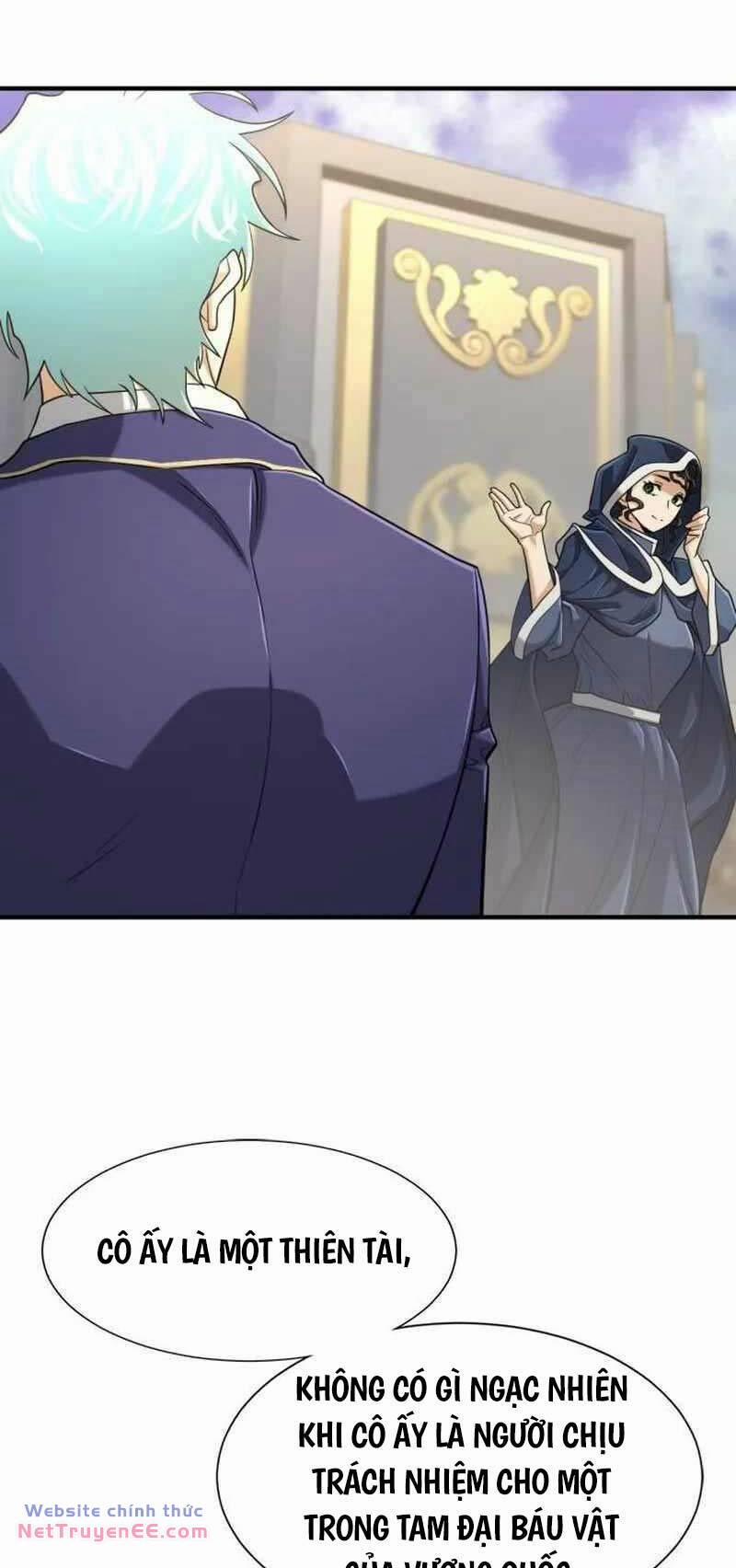 Kĩ Sư Bá Nhất Thế Giới 135 trang 67