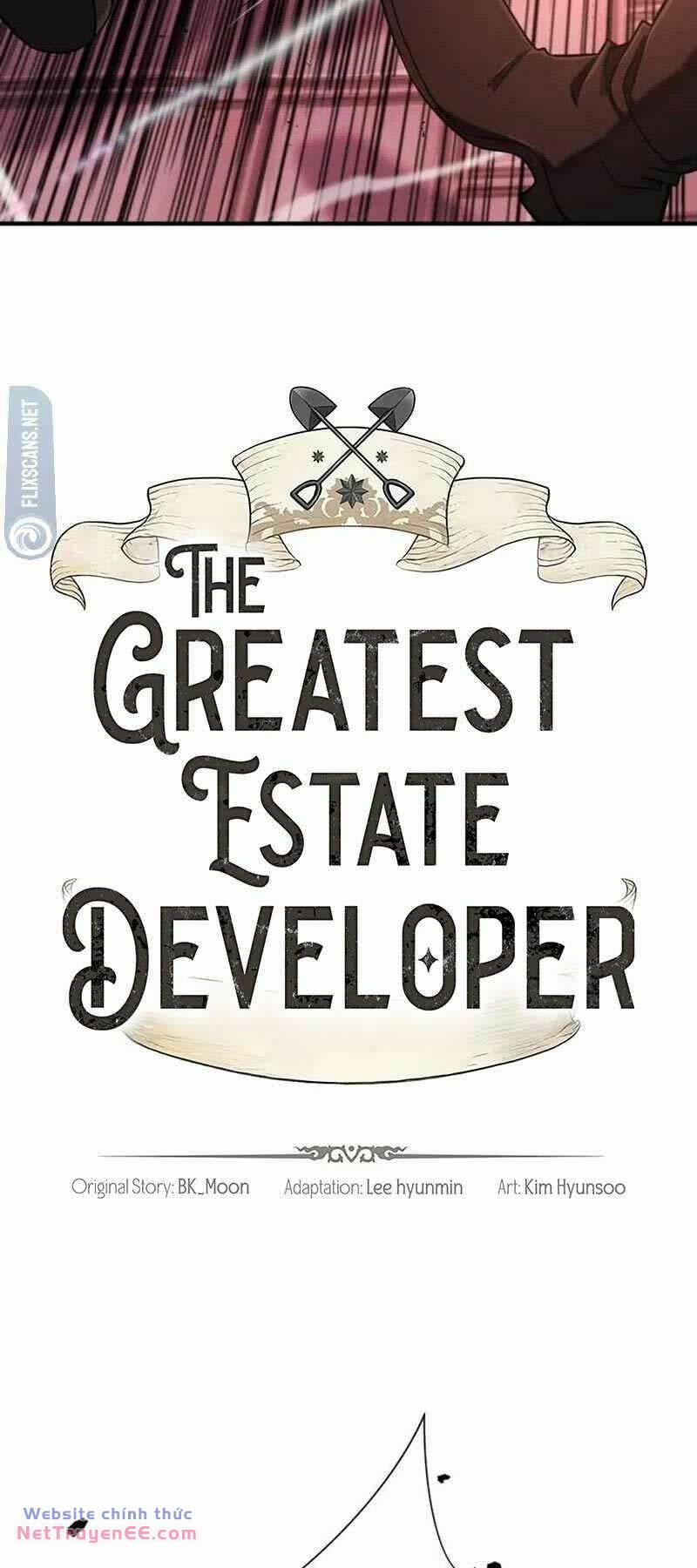 Kĩ Sư Bá Nhất Thế Giới 135 trang 7