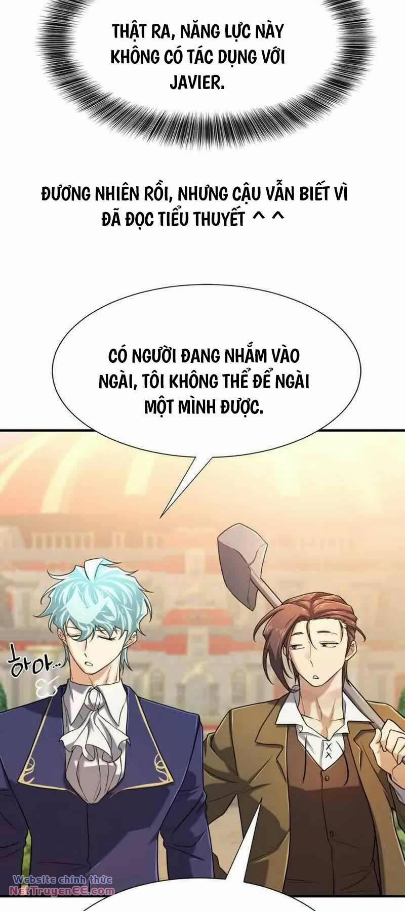 Kĩ Sư Bá Nhất Thế Giới 135 trang 72