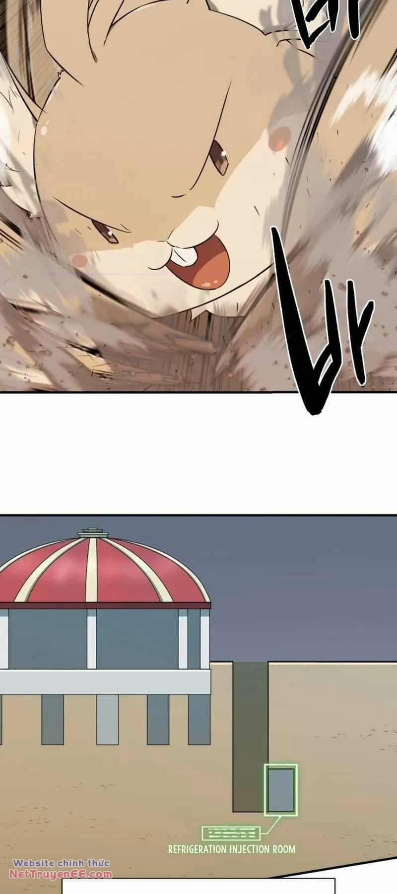Kĩ Sư Bá Nhất Thế Giới 135 trang 74