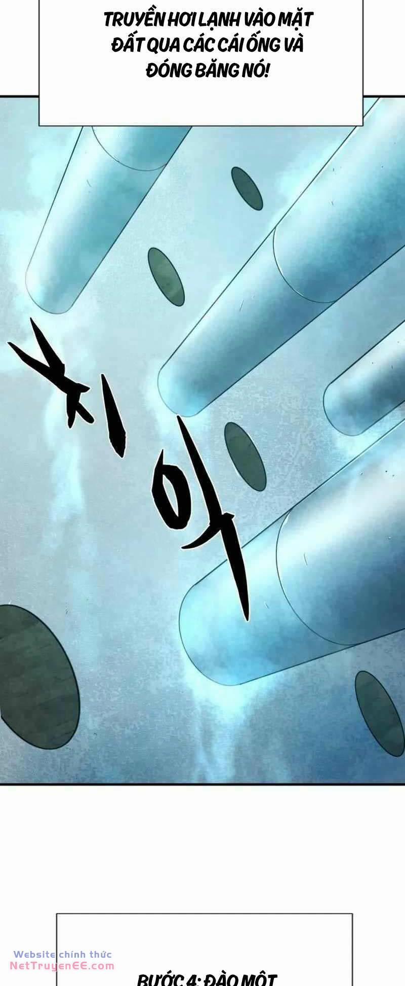 Kĩ Sư Bá Nhất Thế Giới 135 trang 77