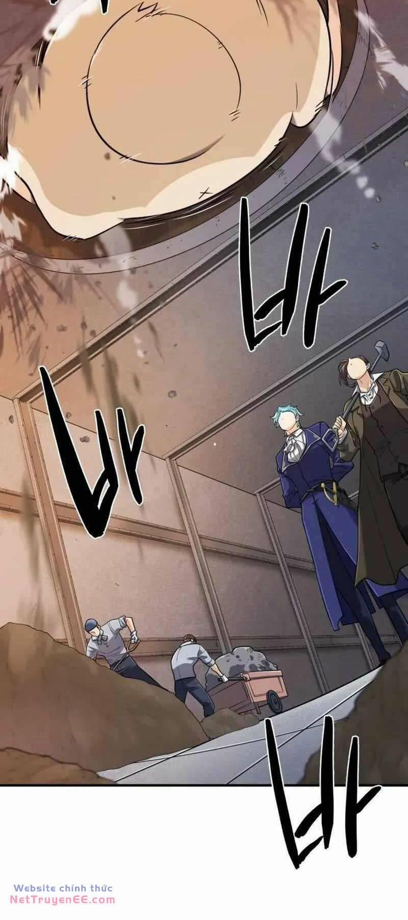 Kĩ Sư Bá Nhất Thế Giới 135 trang 79