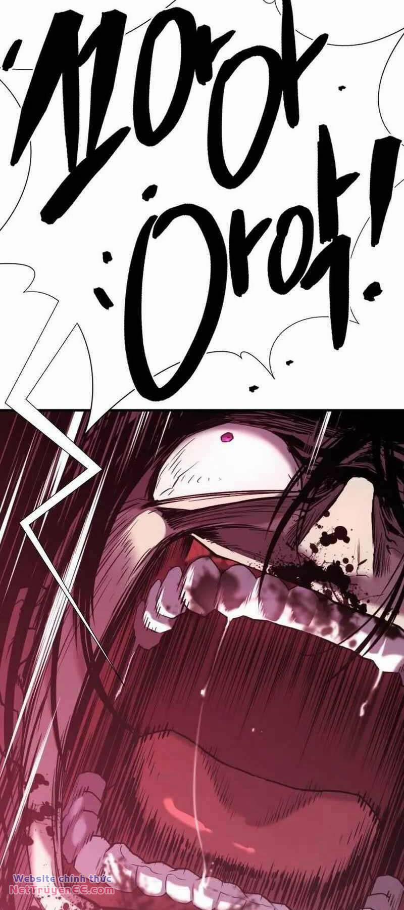 Kĩ Sư Bá Nhất Thế Giới 135 trang 8