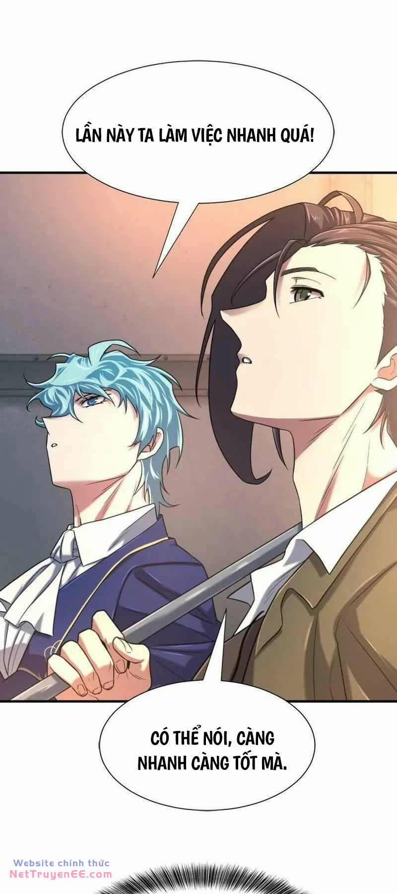 Kĩ Sư Bá Nhất Thế Giới 135 trang 80