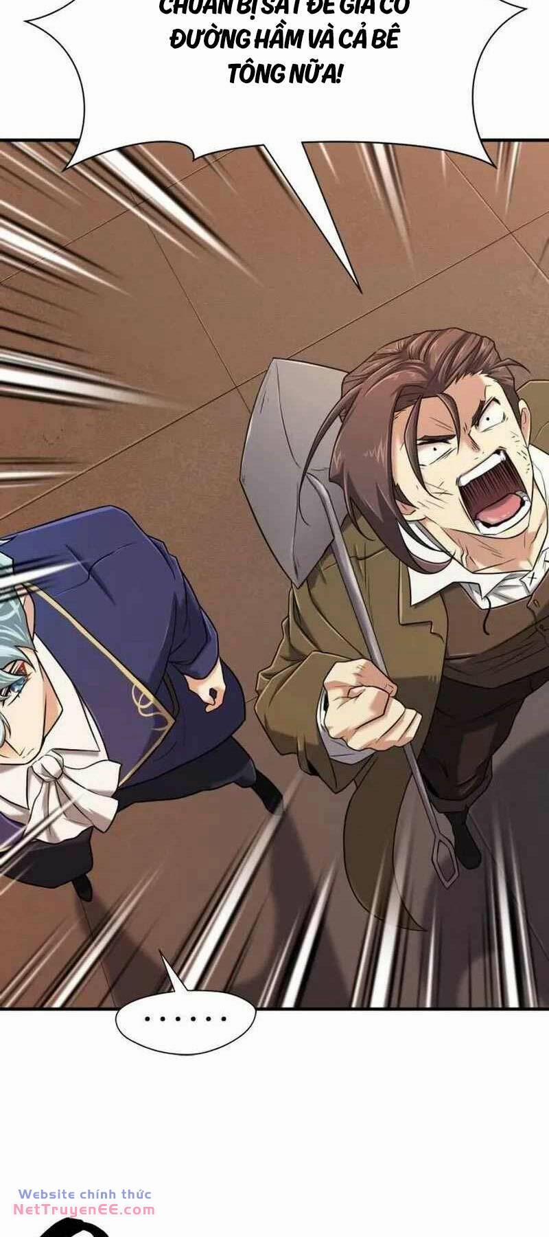 Kĩ Sư Bá Nhất Thế Giới 135 trang 84