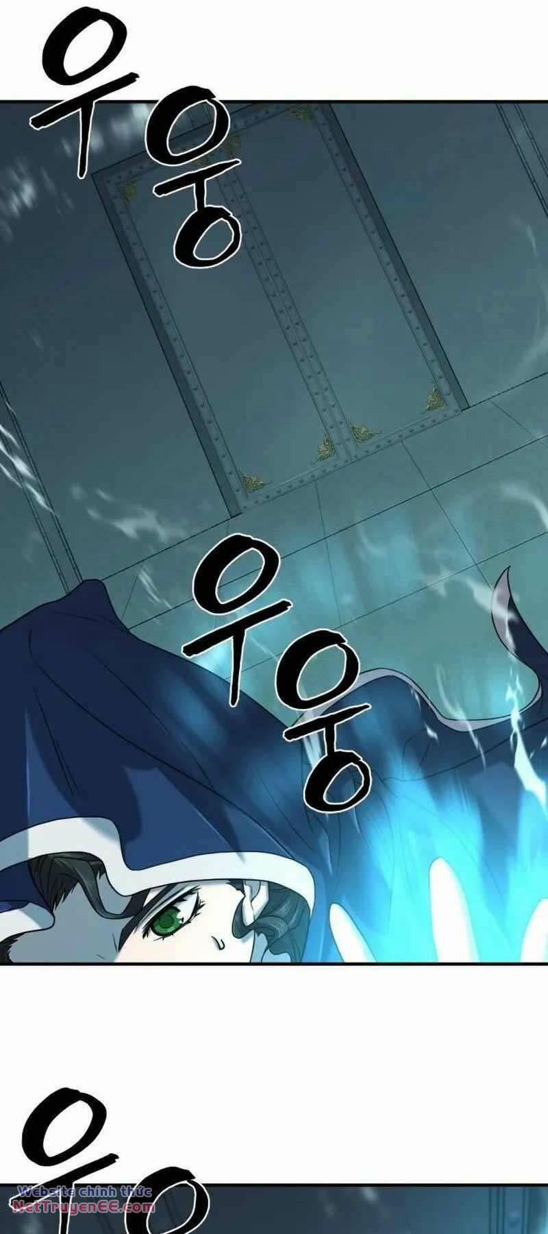 Kĩ Sư Bá Nhất Thế Giới 135 trang 87