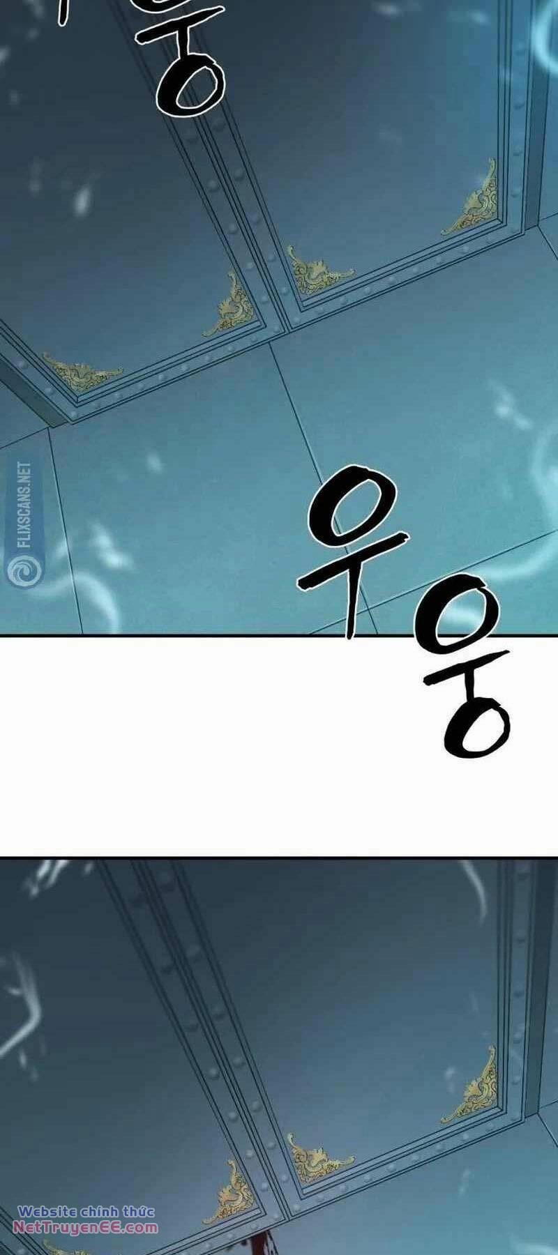 Kĩ Sư Bá Nhất Thế Giới 135 trang 88