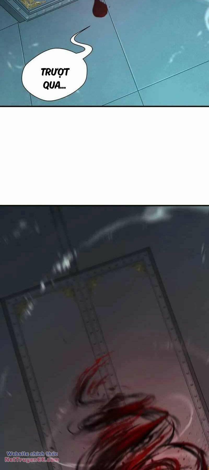 Kĩ Sư Bá Nhất Thế Giới 135 trang 89