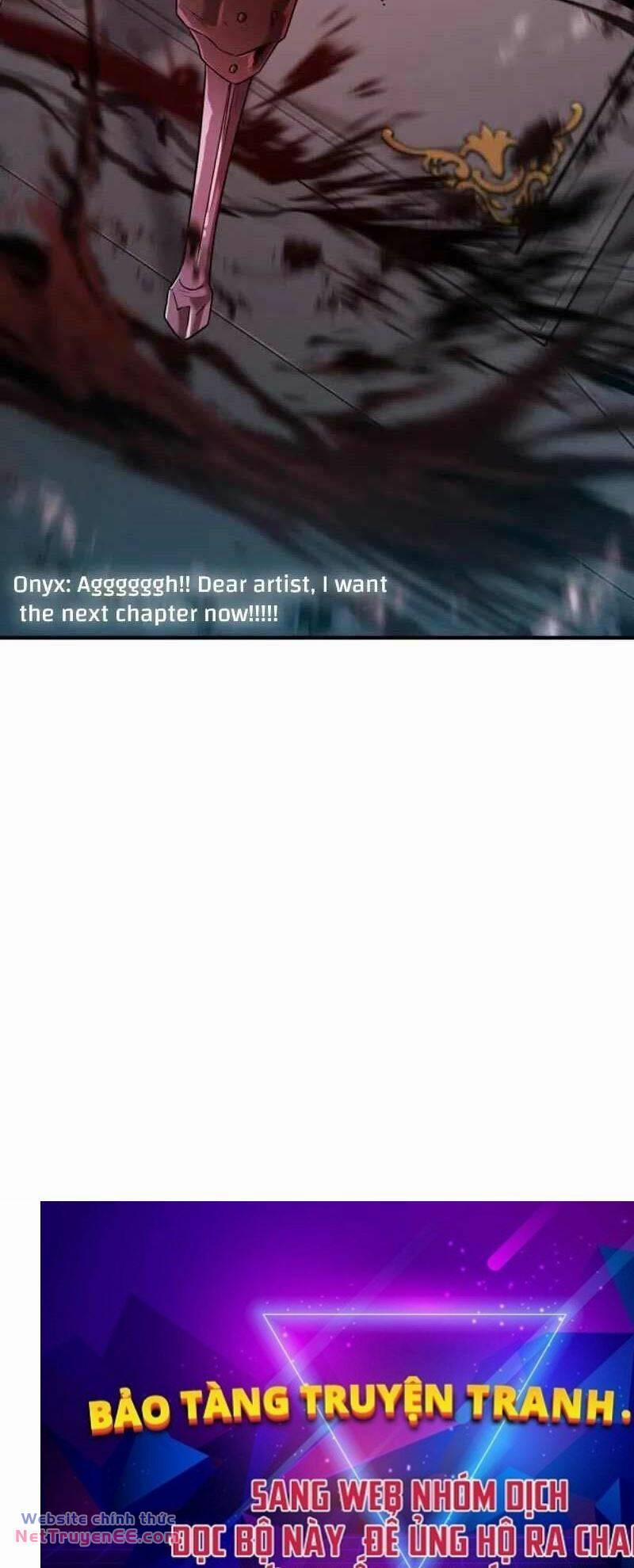 Kĩ Sư Bá Nhất Thế Giới 135 trang 92