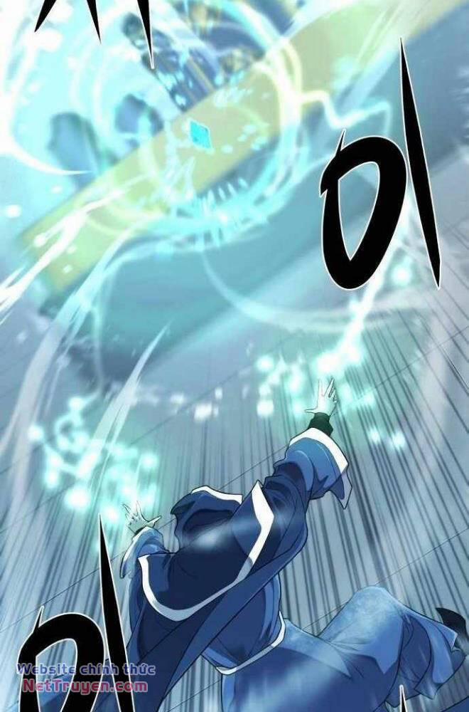 Kĩ Sư Bá Nhất Thế Giới 136 trang 101