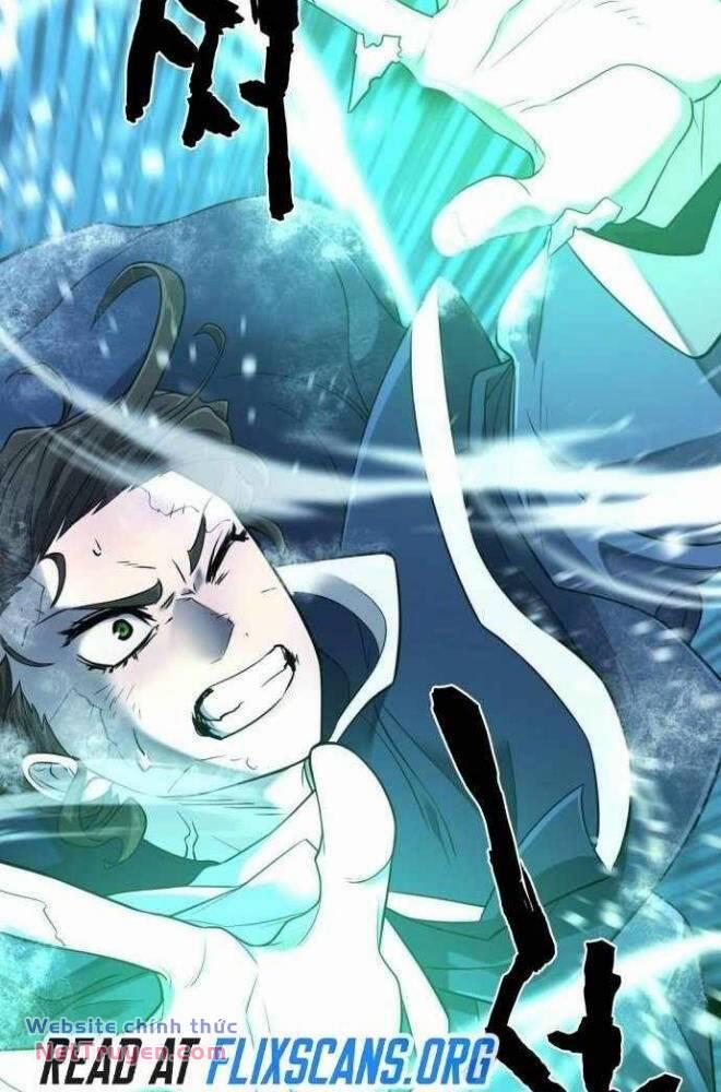 Kĩ Sư Bá Nhất Thế Giới 136 trang 103