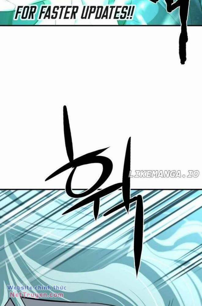 Kĩ Sư Bá Nhất Thế Giới 136 trang 104